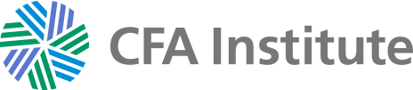 CFA-client