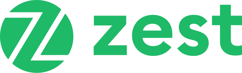 zestlogo-client