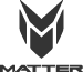 matter-client